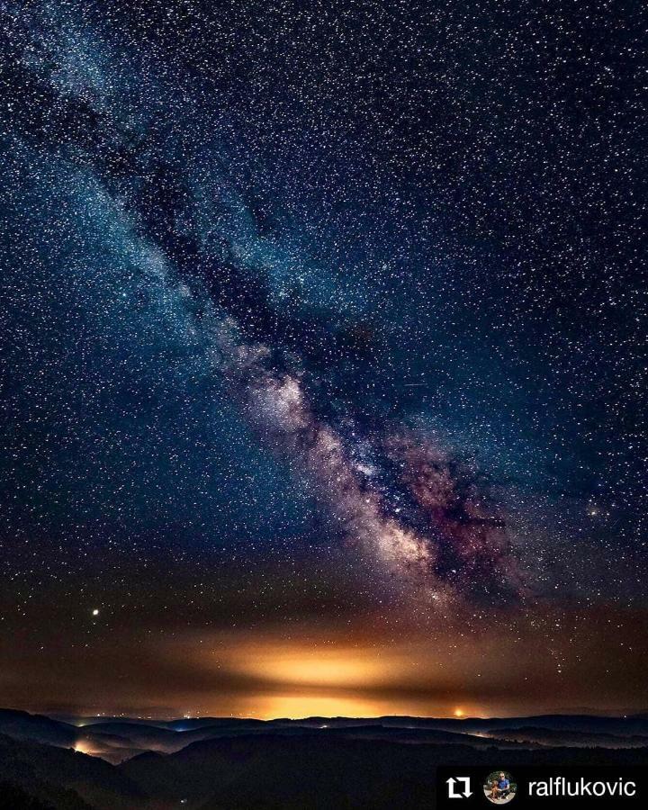 Etno Domacinstvo Saponjic Nova Varoš Exterior foto